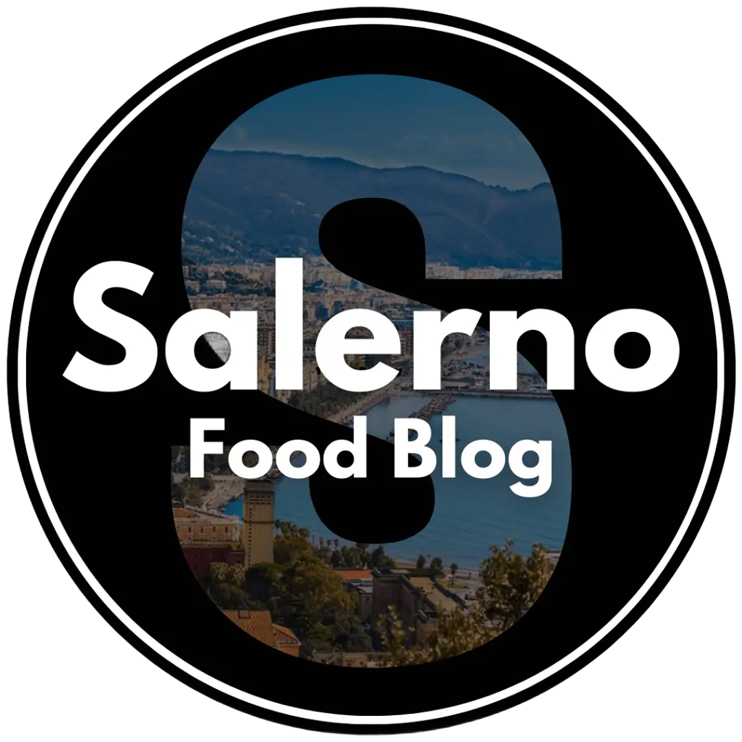 Salerno Food Blog - Dove mangiare a Salerno e in provincia